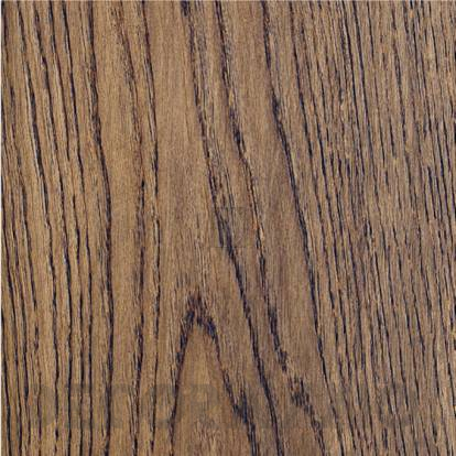 Паркетная доска Mardegan Legno Harmony &Nature - HCH20EOB