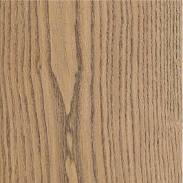 Паркетная доска Mardegan Legno Harmony &Nature, HCL20EOB