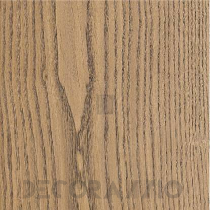 Паркетная доска Mardegan Legno Harmony &Nature - HCL20EOB