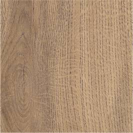 Паркетная доска Mardegan Legno Harmony &Nature, HB20EOB