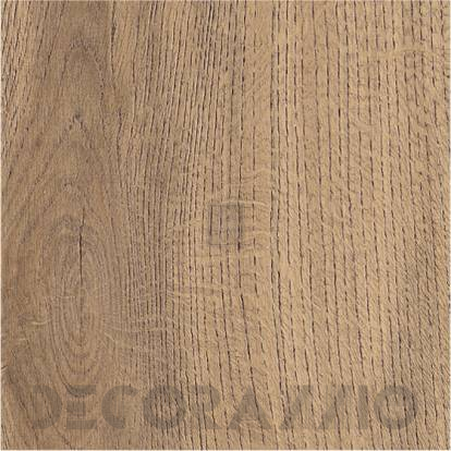 Паркетная доска Mardegan Legno Harmony &Nature - HB20EOB
