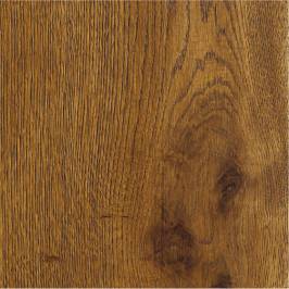 Паркетная доска Mardegan Legno Harmony &Nature, HA20EOB