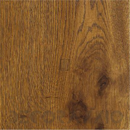 Паркетная доска Mardegan Legno Harmony &Nature - HA20EOB