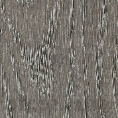 Паркетная доска Mardegan Legno Loire Castle - LCS20EOB