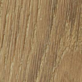 Паркетная доска Mardegan Legno Loire Castle, LCSO20EOB