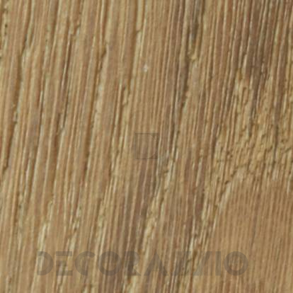 Паркетная доска Mardegan Legno Loire Castle - LCSO20EOB
