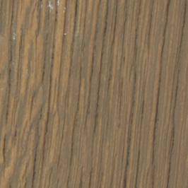 Паркетная доска Mardegan Legno Loire Castle, LCR20EOB