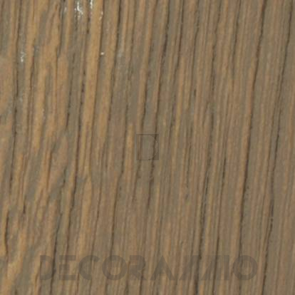 Паркетная доска Mardegan Legno Loire Castle - LCR20EOB