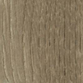 Паркетная доска Mardegan Legno Loire Castle, LCRC20EOB