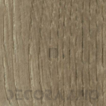 Паркетная доска Mardegan Legno Loire Castle - LCRC20EOB
