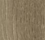Паркетная доска Mardegan Legno Loire Castle - LCRC20EOB