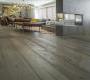 Паркетная доска Mardegan Legno Loire Castle - LCRC20EOB