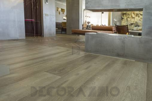 Паркетная доска Mardegan Legno Loire Castle - LCRC20EOB