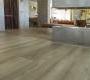 Паркетная доска Mardegan Legno Loire Castle - LCRC20EOB