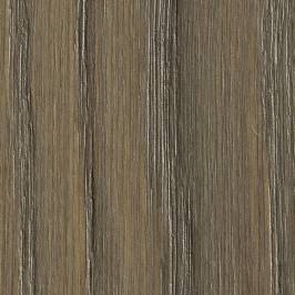 Паркетная доска Mardegan Legno Loire Castle, LCO20EOB