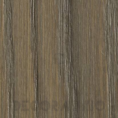 Паркетная доска Mardegan Legno Loire Castle - LCO20EOB