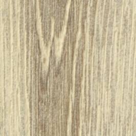 Паркетная доска Mardegan Legno Loire Castle, LCOC20EOB