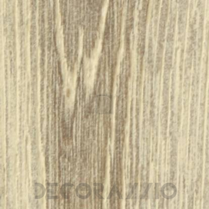 Паркетная доска Mardegan Legno Loire Castle - LCOC20EOB