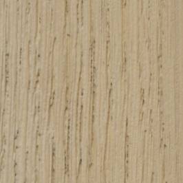 Паркетная доска Mardegan Legno Loire Castle, LCG20EOS