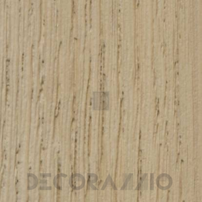 Паркетная доска Mardegan Legno Loire Castle - LCG20EOS