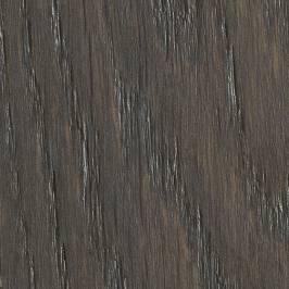 Паркетная доска Mardegan Legno Loire Castle, LCGM20EOB