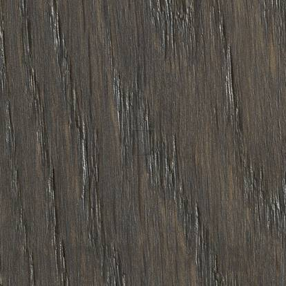 Паркетная доска Mardegan Legno Loire Castle - LCGM20EOB