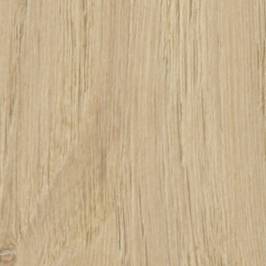 Паркетная доска Mardegan Legno Loire Castle, LCF20EOB