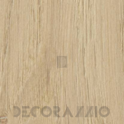 Паркетная доска Mardegan Legno Loire Castle - LCF20EOB