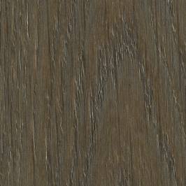 Паркетная доска Mardegan Legno Loire Castle, LCCO20EOB