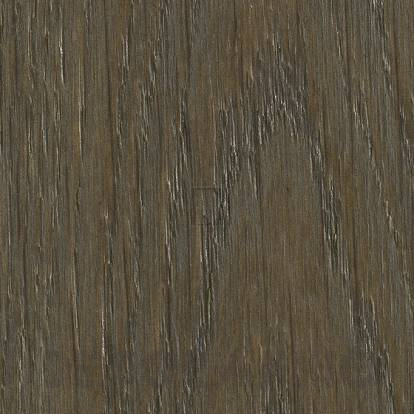 Паркетная доска Mardegan Legno Loire Castle - LCCO20EOB