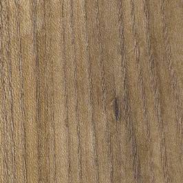Паркетная доска Mardegan Legno Antichi Sapori, ASO15EOPS
