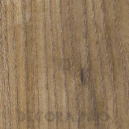 Паркетная доска Mardegan Legno Antichi Sapori - ASO15EOPS