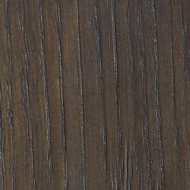 Паркетная доска Mardegan Legno Antichi Sapori, ASR15EOPS