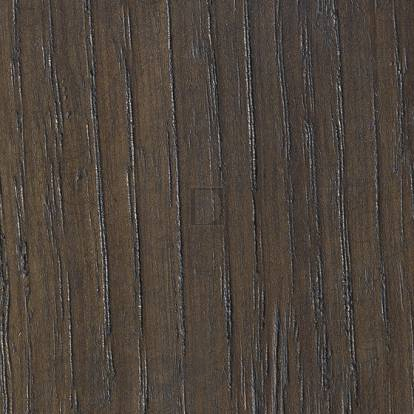 Паркетная доска Mardegan Legno Antichi Sapori - ASR15EOPS