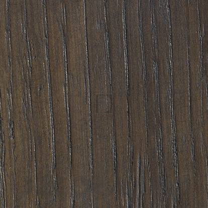 Паркетная доска Mardegan Legno Antichi Sapori - ASR14EOH