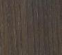 Паркетная доска Mardegan Legno Antichi Sapori - ASR14EOH
