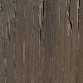 Паркетная доска Mardegan Legno Antichi Sapori, ASR14EOH
