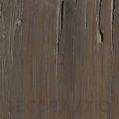 Паркетная доска Mardegan Legno Antichi Sapori - ASR14EOH