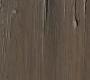 Паркетная доска Mardegan Legno Antichi Sapori - ASR14EOH