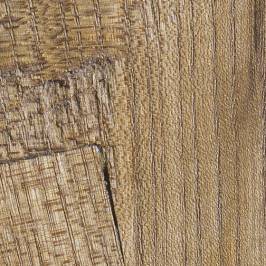 Паркетная доска Mardegan Legno Antichi Sapori, ASRO15EOPS