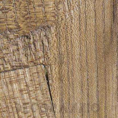Паркетная доска Mardegan Legno Antichi Sapori - ASRO15EOPS