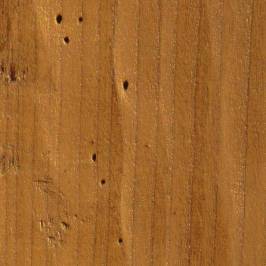 Паркетная доска Mardegan Legno Natural Wood, NC15EOP