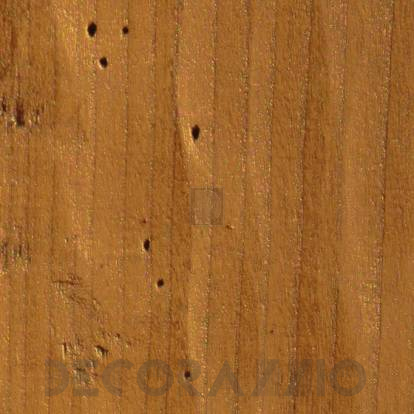 Паркетная доска Mardegan Legno Natural Wood - NC15EOP
