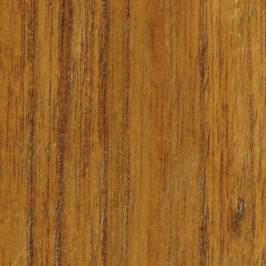 Паркетная доска Mardegan Legno Natural Wood, NB15EOB