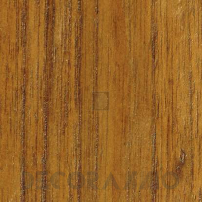 Паркетная доска Mardegan Legno Natural Wood - NB15EOB