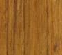 Паркетная доска Mardegan Legno Natural Wood - NB15EOB