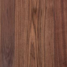 Паркетная доска Mardegan Legno Natural Wood, NA15P