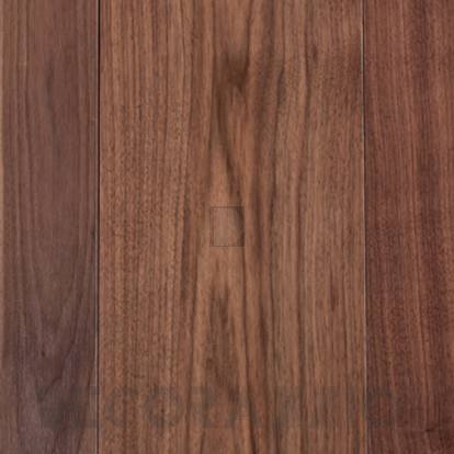 Паркетная доска Mardegan Legno Natural Wood - NA15P