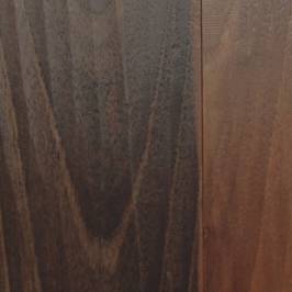 Паркетная доска Mardegan Legno Natural Wood, NE15P