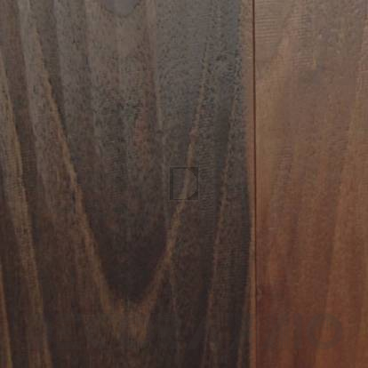 Паркетная доска Mardegan Legno Natural Wood - NE15P